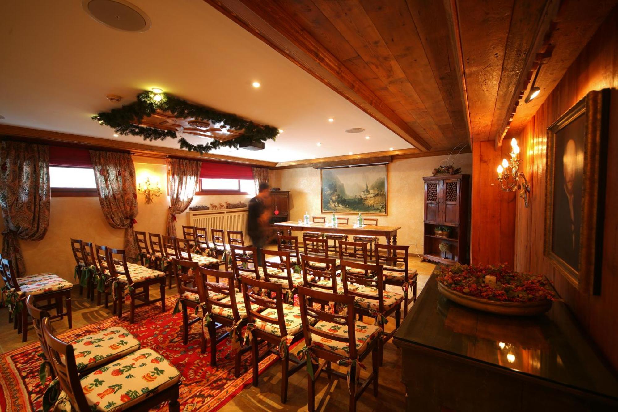 Villa Novecento Romantic Hotel - Estella Hotel Collection & Experience 쿠르마예 외부 사진
