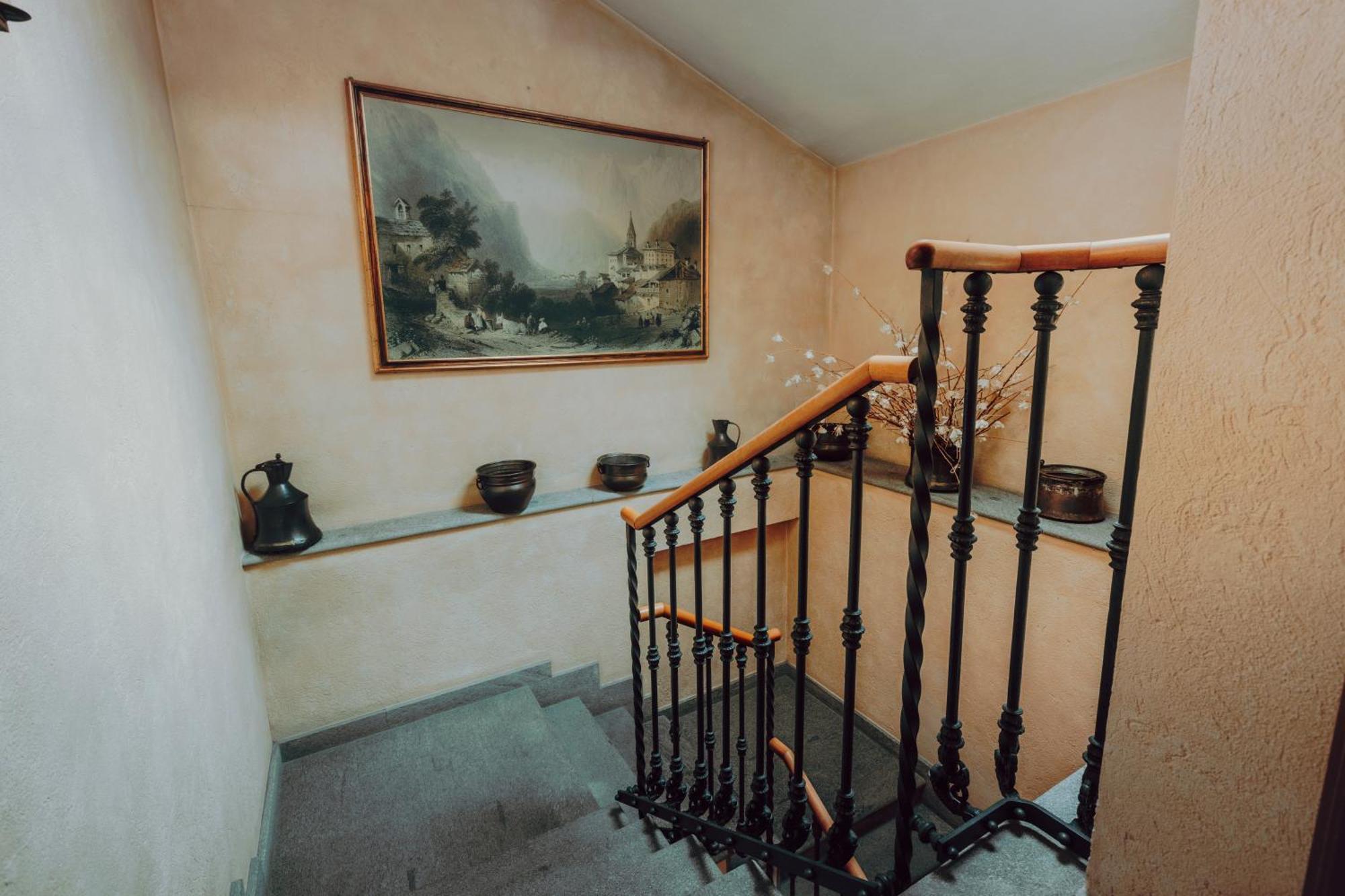 Villa Novecento Romantic Hotel - Estella Hotel Collection & Experience 쿠르마예 외부 사진