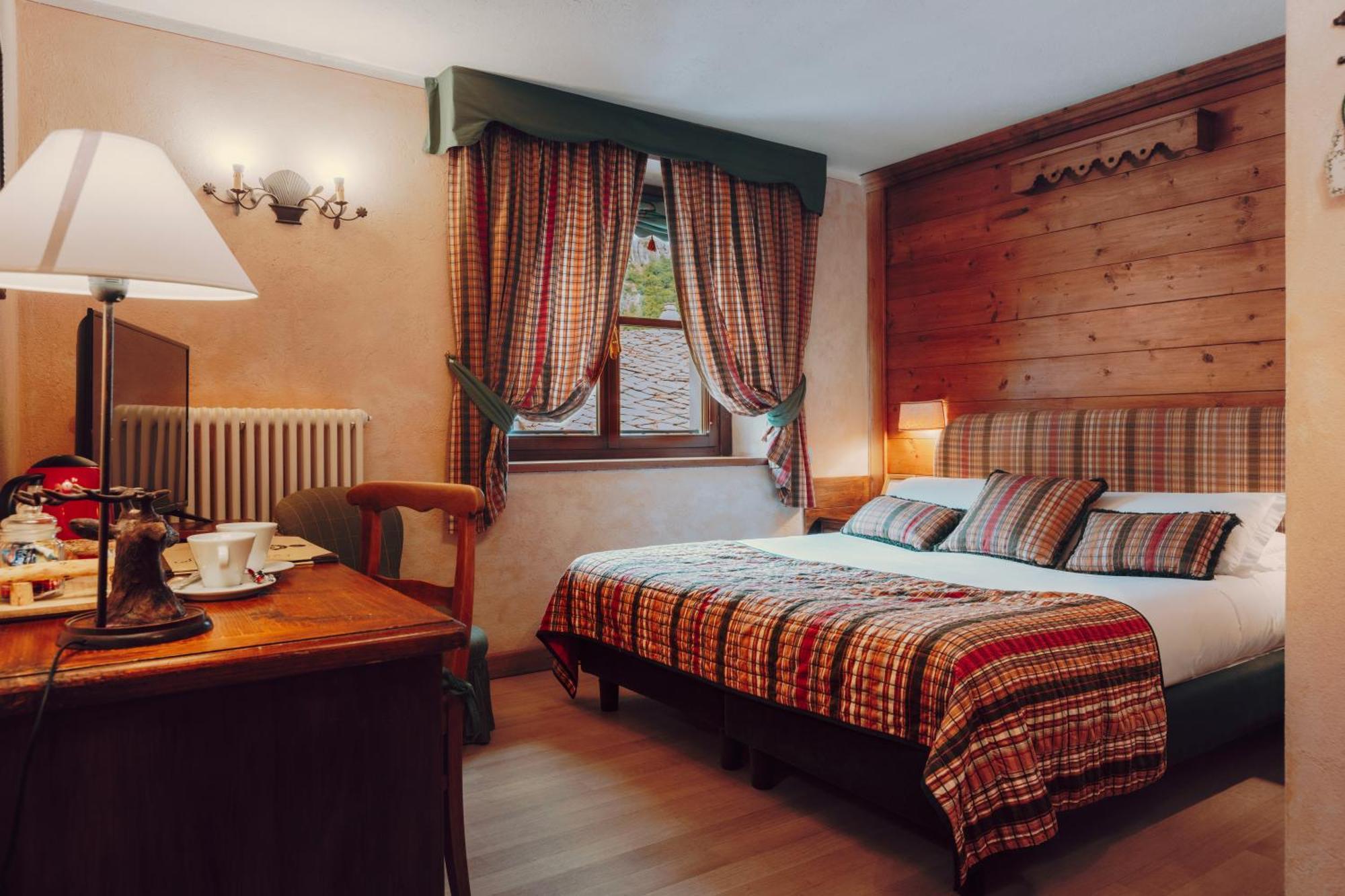 Villa Novecento Romantic Hotel - Estella Hotel Collection & Experience 쿠르마예 외부 사진