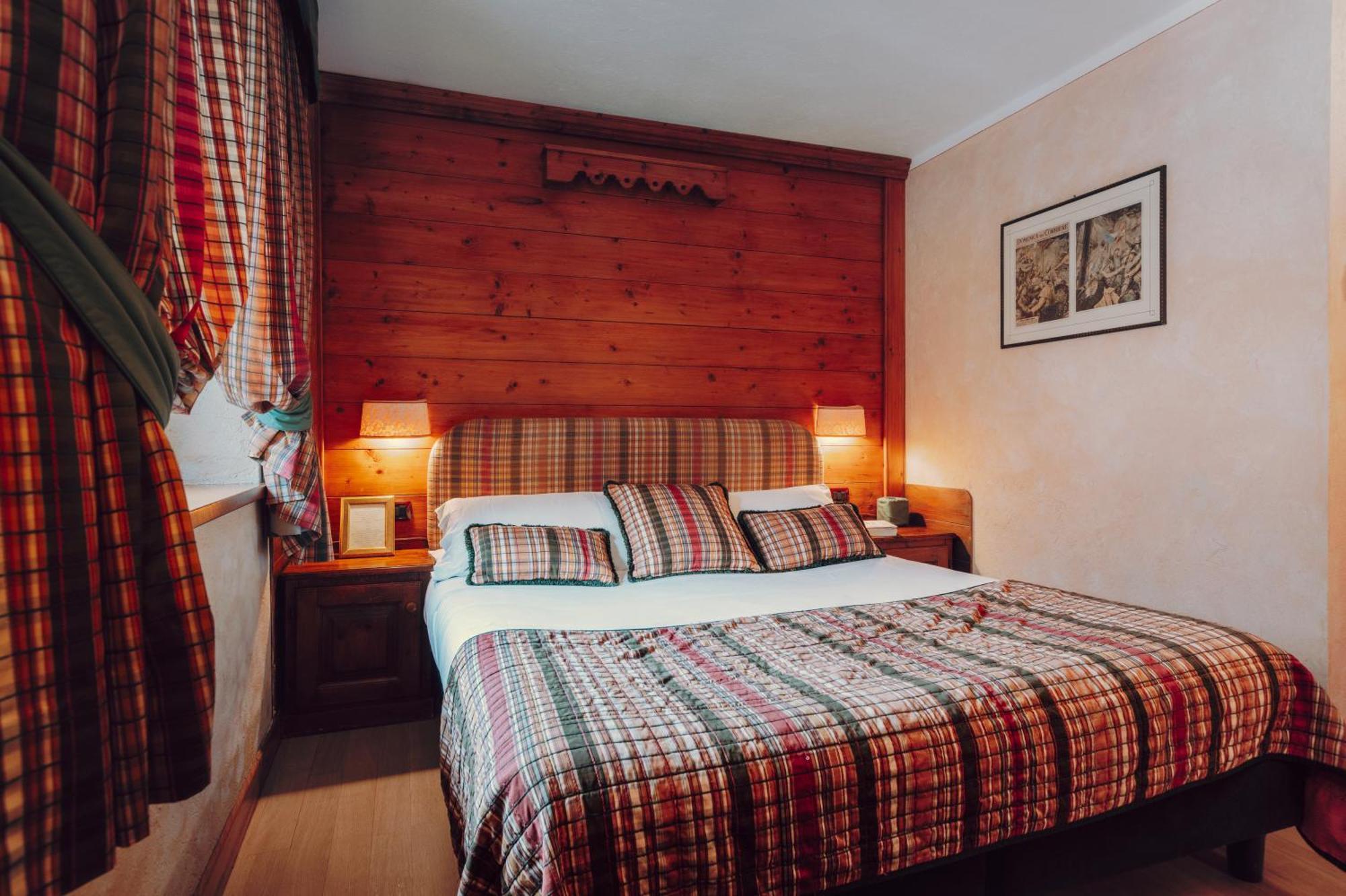 Villa Novecento Romantic Hotel - Estella Hotel Collection & Experience 쿠르마예 외부 사진