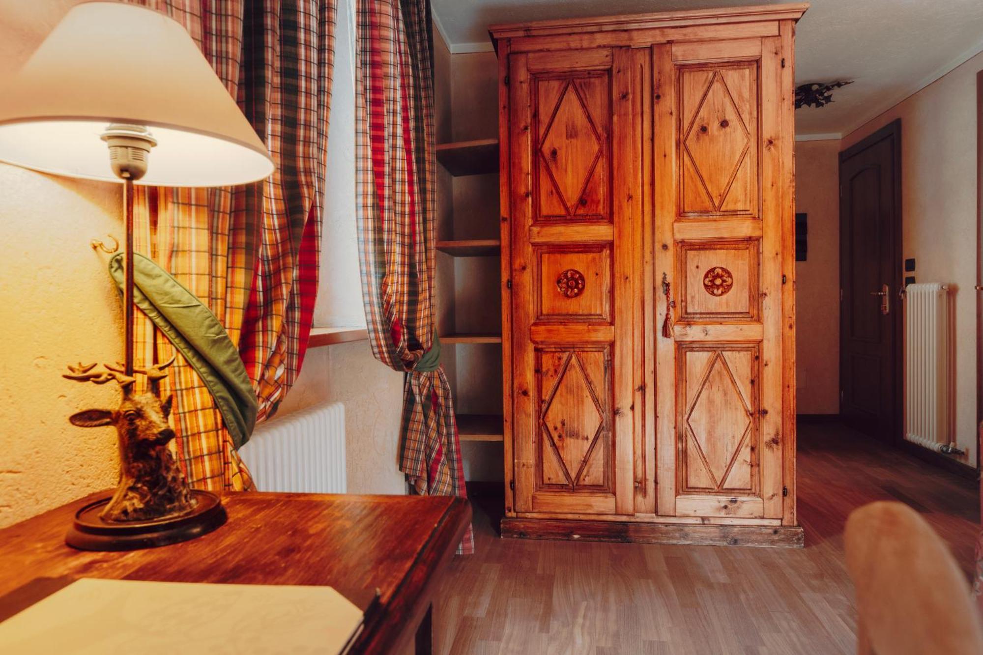 Villa Novecento Romantic Hotel - Estella Hotel Collection & Experience 쿠르마예 외부 사진