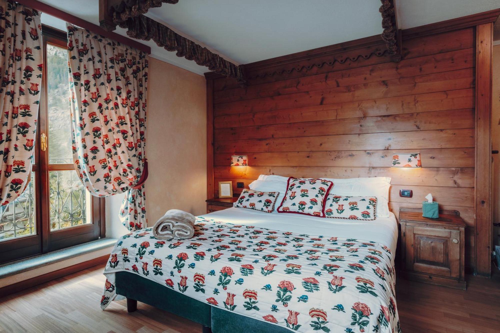 Villa Novecento Romantic Hotel - Estella Hotel Collection & Experience 쿠르마예 외부 사진