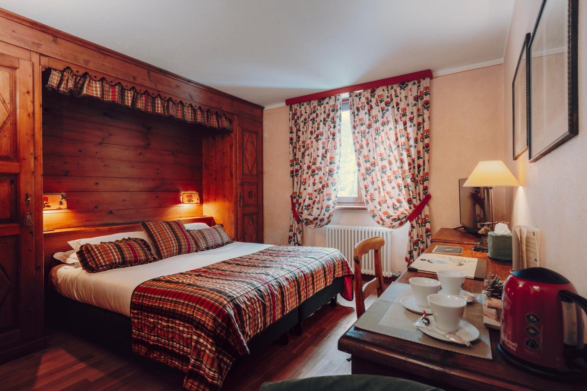 Villa Novecento Romantic Hotel - Estella Hotel Collection & Experience 쿠르마예 외부 사진