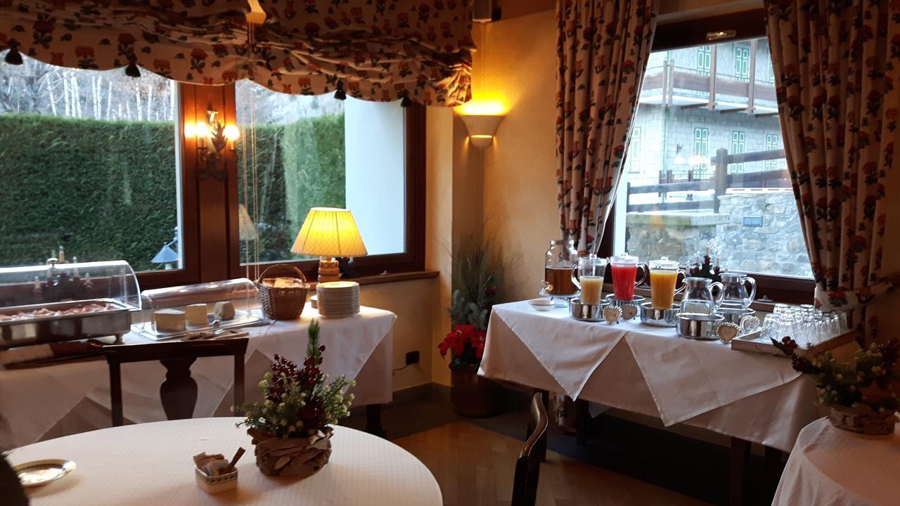 Villa Novecento Romantic Hotel - Estella Hotel Collection & Experience 쿠르마예 외부 사진