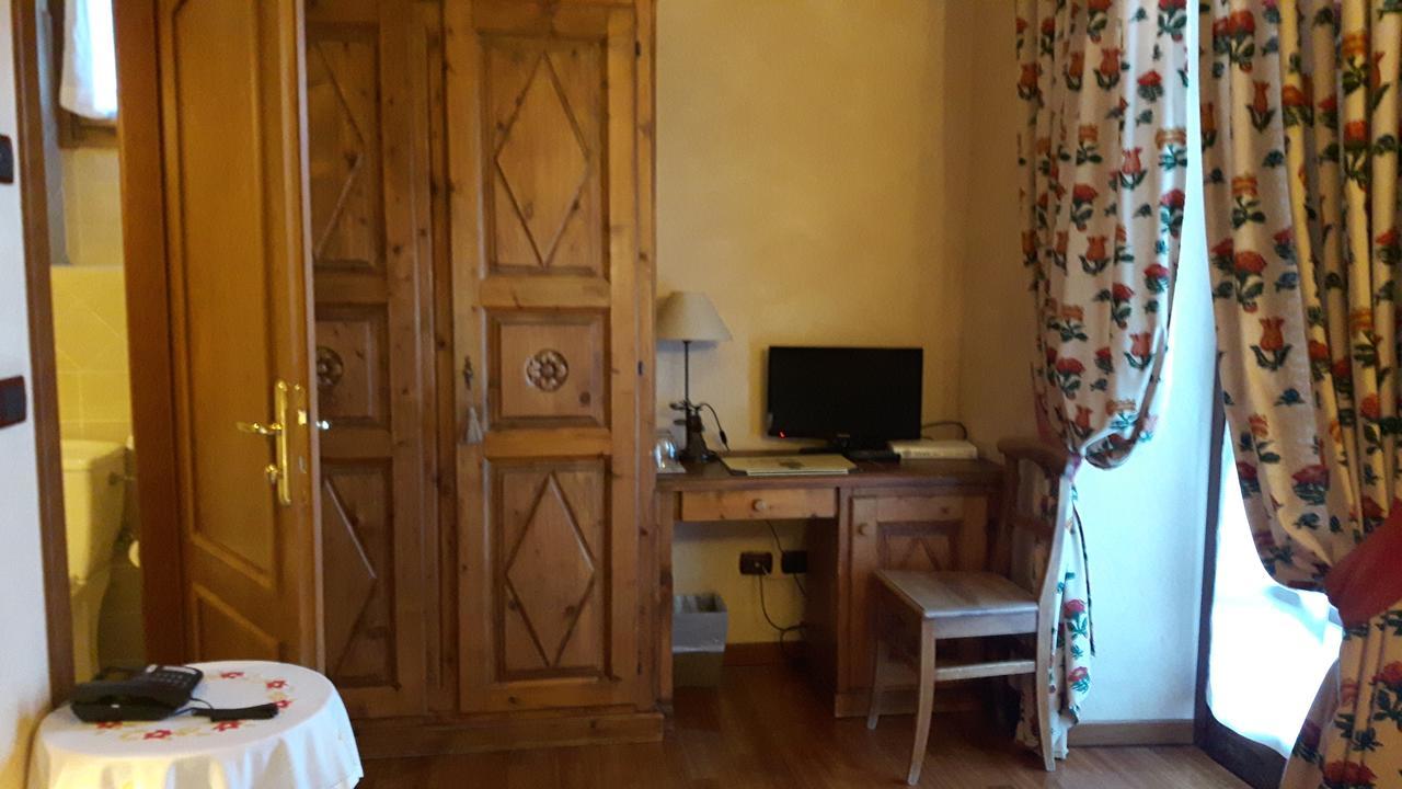 Villa Novecento Romantic Hotel - Estella Hotel Collection & Experience 쿠르마예 외부 사진