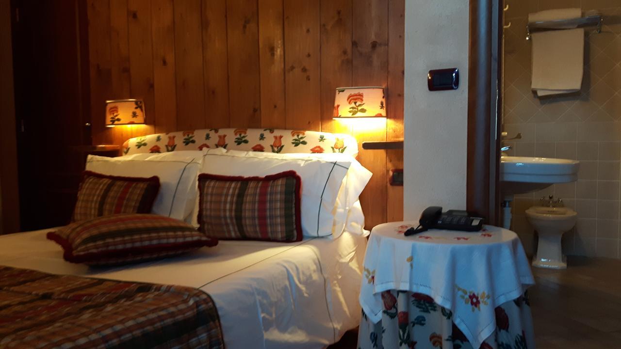 Villa Novecento Romantic Hotel - Estella Hotel Collection & Experience 쿠르마예 외부 사진